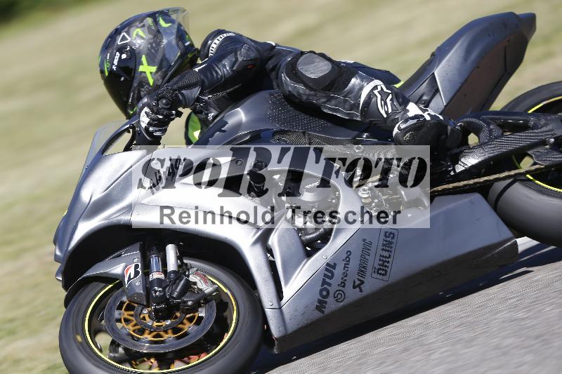 /Archiv-2025/16 16.05.2025 PROMAX ADR/Gruppe rot/79